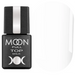 MOON FULL Milk Top 8ml - Ivaka Store