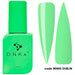 COVER TOP "DNKa", 12 ml #0003 Dublin - Ivaka Store