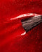RUBBER BASE FRENCH "DNKa" (cover), 12 ml #0005 Daring - Ivaka Store