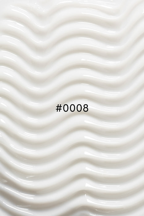 JELLY GEL "DNKa", 15 ml #0008 Cloud - Ivaka Store