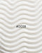 JELLY GEL "DNKa", 15 ml #0008 Cloud - Ivaka Store