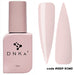 COVER TOP "DNKa", 12 ml #0009 Rome - Ivaka Store