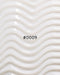 JELLY GEL "DNKa", 15 ml #0009 Cotton - Ivaka Store