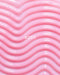 JELLY GEL "DNKa", 15 ml  #0011 Blush - Ivaka Store