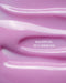 BUILDER GEL "DNKa", 30 ml #0011 Angelina - Ivaka Store