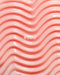 JELLY GEL "DNKa", 15 ml #0012 Cameo - Ivaka Store