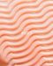 JELLY GEL "DNKa", 15 ml  #0013 Whisper - Ivaka Store