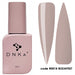 COVER TOP "DNKa", 12 ml #0014 Budapest - Ivaka Store