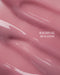 BUILDER GEL "DNKa", 30 ml #0014 Lesya - Ivaka Store