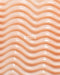 JELLY GEL "DNKa", 15 ml #0014 Dune - Ivaka Store