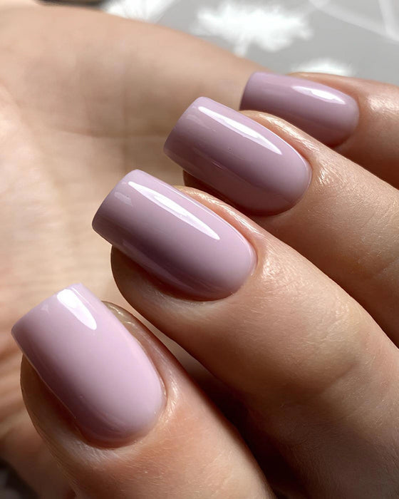 DARK Medium Gel №17, 15 ml