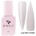 COVER TOP "DNKa", 12 ml #0017 Athens - Ivaka Store