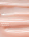 BUILDER GEL "DNKa", 30 ml #0018 Coco - Ivaka Store