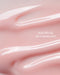 BUILDER GEL "DNKa", 30 ml #0019 Margaret - Ivaka Store