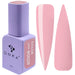 COLOR GEL POLISH "DNKa", 12 ml #0029 - Ivaka Store