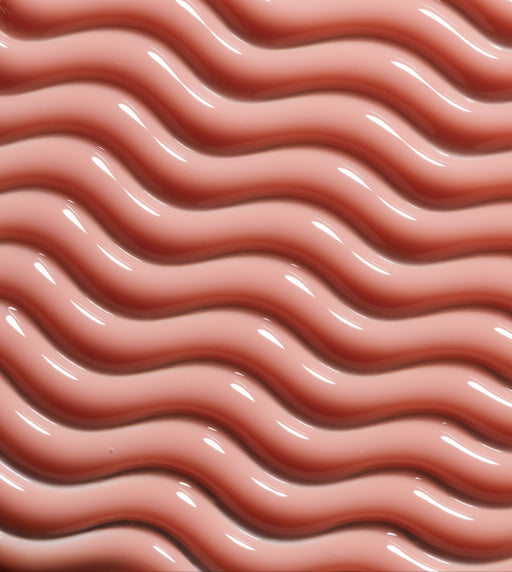 BUILDER GEL NEW FORMULA "DNKa", 30 ml #0040 Basic - Ivaka Store