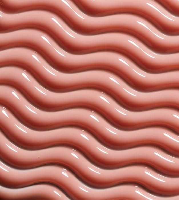 BUILDER GEL NEW FORMULA "DNKa", 30 ml #0040 Basic - Ivaka Store