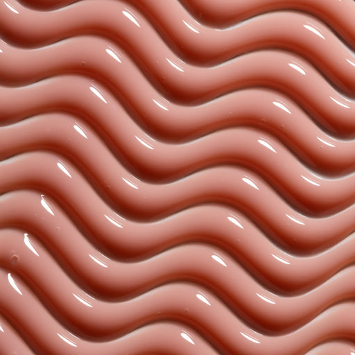 BUILDER GEL NEW FORMULA "DNKa", 30 ml #0041 Basic - Ivaka Store