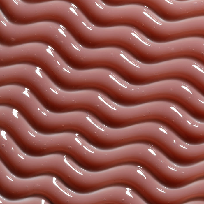 BUILDER GEL NEW FORMULA "DNKa", 30 ml #0042 Basic - Ivaka Store