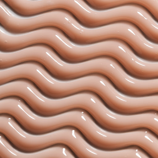 BUILDER GEL NEW FORMULA "DNKa", 30 ml #0043 Basic - Ivaka Store