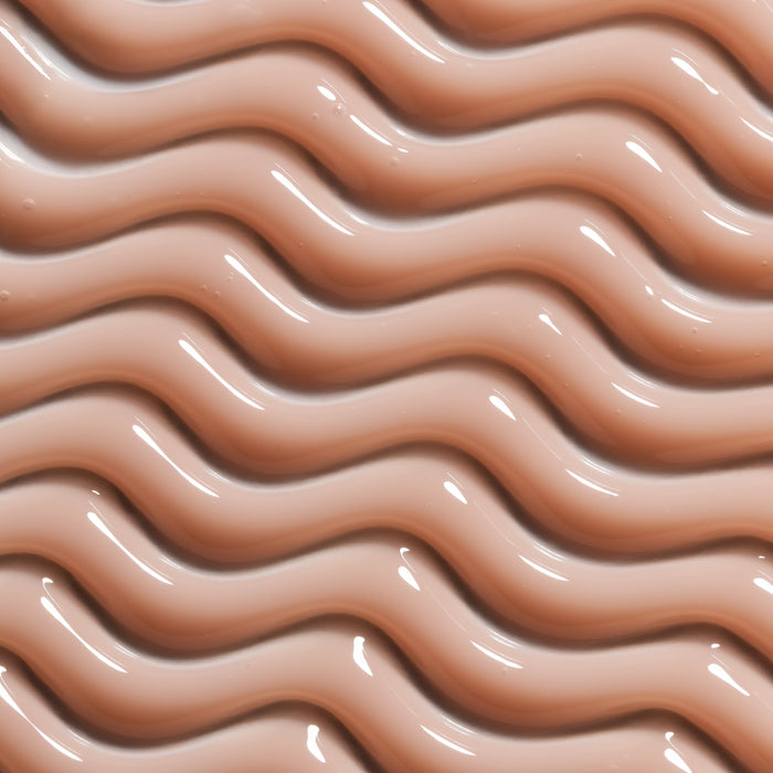 BUILDER GEL NEW FORMULA "DNKa", 30 ml #0043 Basic - Ivaka Store