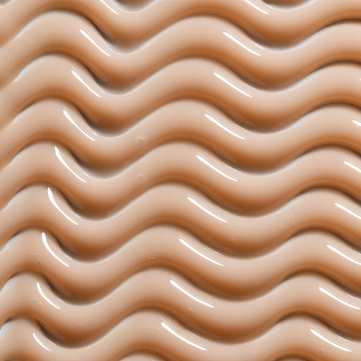 BUILDER GEL NEW FORMULA "DNKa", 30 ml #0044 Basic - Ivaka Store