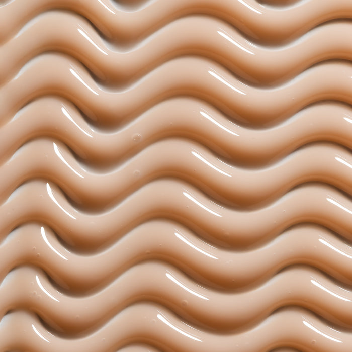 BUILDER GEL NEW FORMULA "DNKa", 30 ml #0044 Basic - Ivaka Store