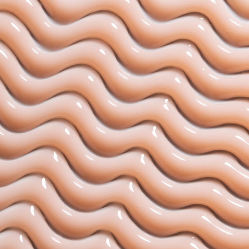 BUILDER GEL NEW FORMULA "DNKa", 30 ml #0045 Basic - Ivaka Store