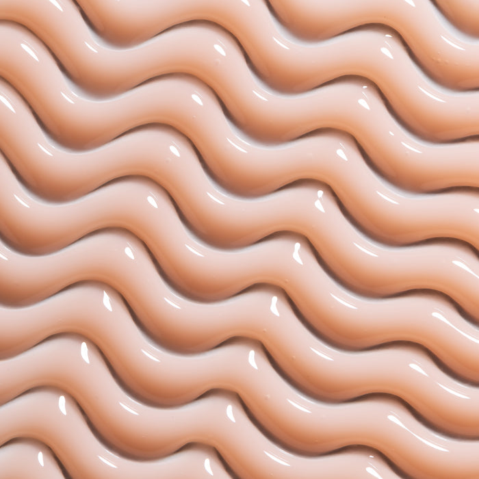 BUILDER GEL NEW FORMULA "DNKa", 30 ml #0045 Basic - Ivaka Store