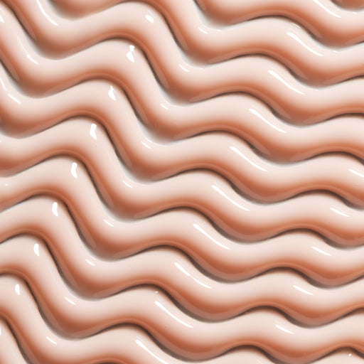 BUILDER GEL NEW FORMULA "DNKa", 30 ml #0046 Basic - Ivaka Store