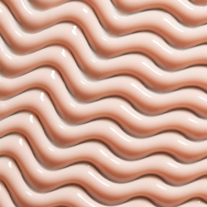 BUILDER GEL NEW FORMULA "DNKa", 30 ml #0046 Basic - Ivaka Store