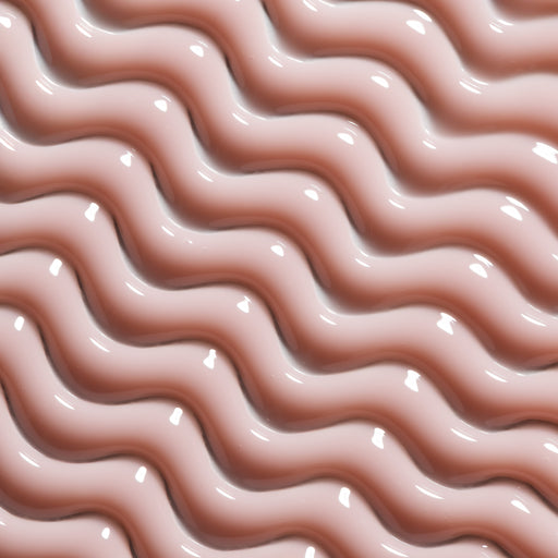 BUILDER GEL NEW FORMULA "DNKa", 30 ml #0047 Basic - Ivaka Store