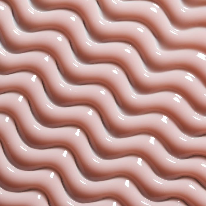 BUILDER GEL NEW FORMULA "DNKa", 30 ml #0047 Basic - Ivaka Store