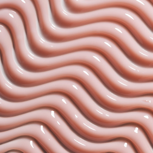 BUILDER GEL NEW FORMULA "DNKa", 30 ml #0048 Basic - Ivaka Store