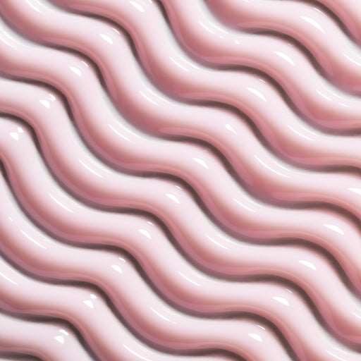 BUILDER GEL NEW FORMULA "DNKa", 30 ml #0049 Basic - Ivaka Store