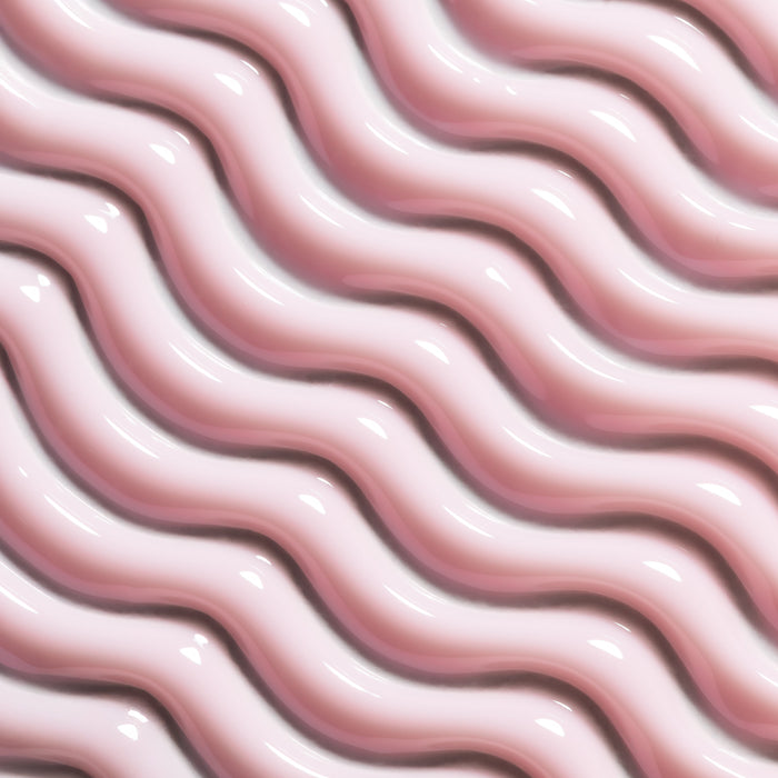 BUILDER GEL NEW FORMULA "DNKa", 30 ml #0049 Basic - Ivaka Store