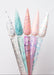 RUBBER BASE FRENCH "DNKa" (cover), 12 ml #0054 Sensation - Ivaka Store