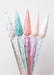 RUBBER BASE FRENCH "DNKa" (cover), 12 ml #0056 Fairy - Ivaka Store