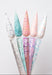 RUBBER BASE FRENCH "DNKa" (cover), 12 ml #0063 Inspiration - Ivaka Store
