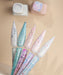 RUBBER BASE FRENCH "DNKa" (cover), 12 ml #0063 Inspiration - Ivaka Store