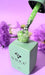 RUBBER BASE FRENCH "DNKa" (cover), 12 ml #0069 Relax - Ivaka Store