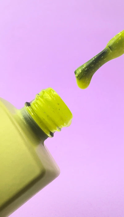 RUBBER BASE FRENCH "DNKa" (cover), 12 ml #0079 Joy - Ivaka Store