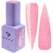 COLOR GEL POLISH "DNKa", 12 ml #0094 - Ivaka Store