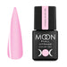 Moon Full VITRAGE Collor Gel 8ml №01 - Ivaka Store