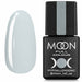 Gel Polish MOON FULL AIR NUDE 8 ml №01 - Ivaka Store