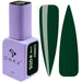 COLOR GEL POLISH "DNKa", 12 ml #0115 - Ivaka Store