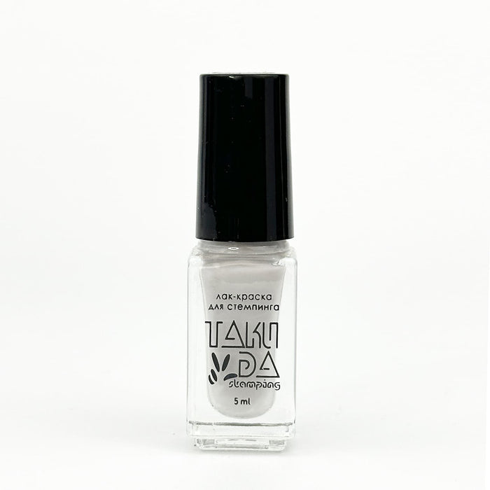 015 Stempellack 5ml TAKIDA