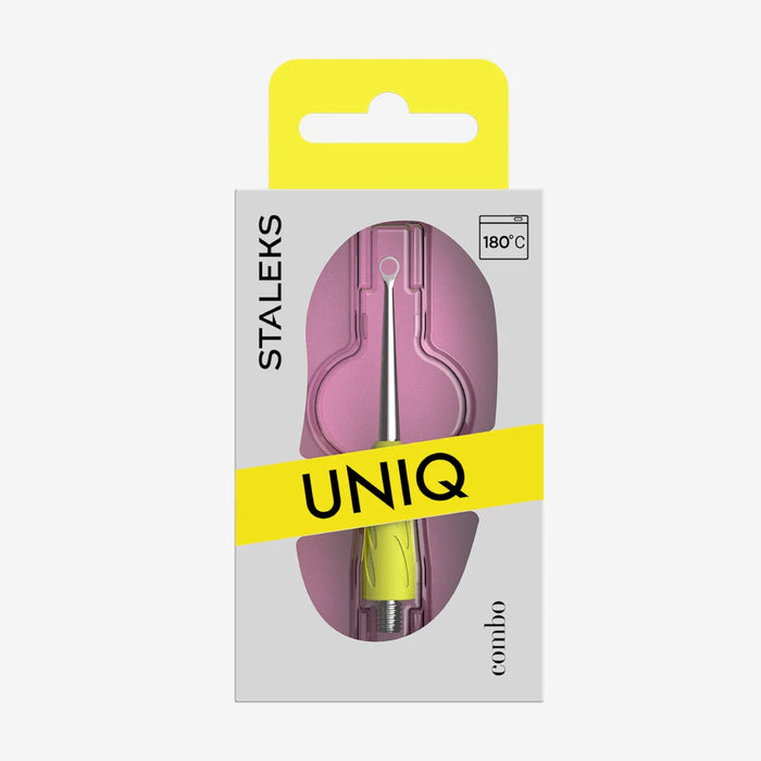 Arbeitsteil WPPQ-11Y „Ring“ für Combo UNIQ