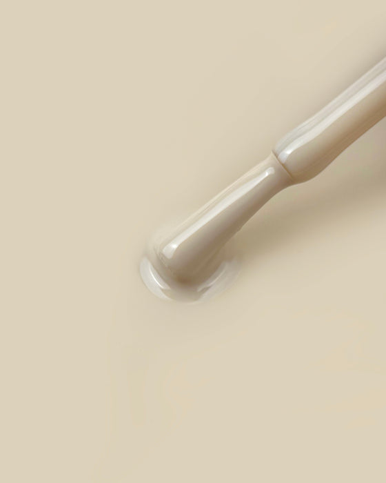 Lunamoon Cloud Color nr1 8ml