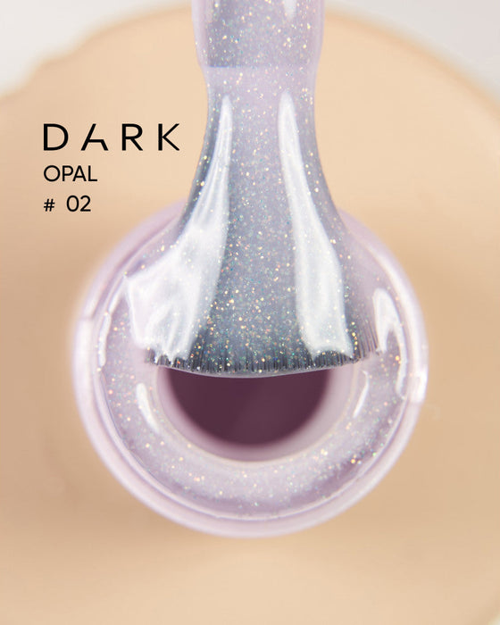 DARK Pro Base 30, 15 мл